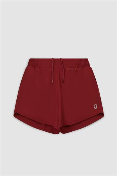 Uniform Athletics Zone 4