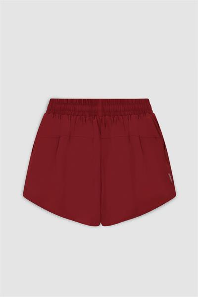 Uniform Athletics Zone 4