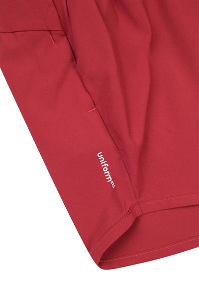 Uniform Athletics Zone 4