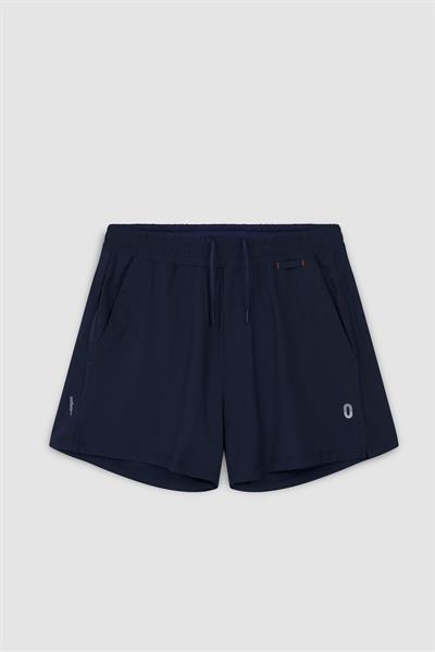 Uniform Athletics Zone 5