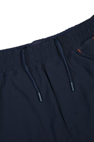 Uniform Athletics Zone 5