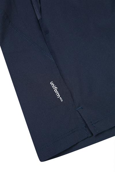 Uniform Athletics Zone 5