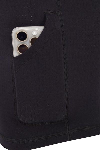 Uniform Athletics Zone 5