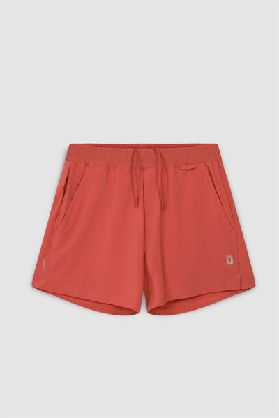 Uniform Athletics Zone 5