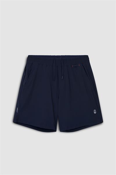 Zone Shorts 7 Lined - Erkek Eclipse / S