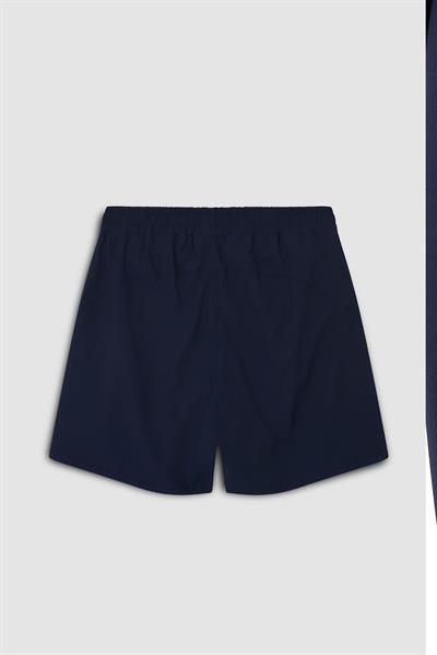 Zone Shorts 7 Lined - Erkek Eclipse / S