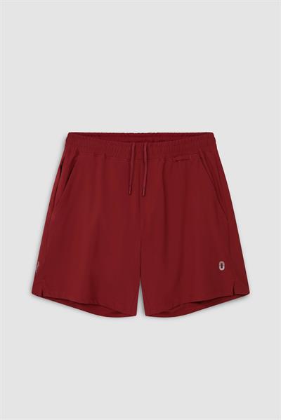 Zone Shorts 7 Lined - Erkek Eclipse / S
