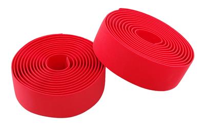 Asistan Gyver AG-50 Gidon Bandı