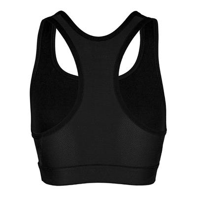 ORCA Athlex Bra