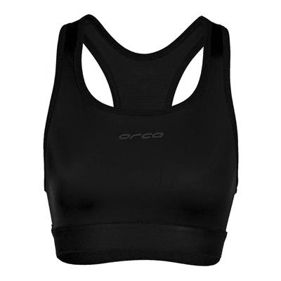 ORCA Athlex Bra