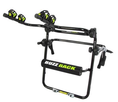 Buzz Rack  Beetle 4X4  Stepne Üstü Bisiklet Taşıyıcı