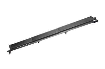Buzz Rack E-Ramp Steel taşıyıcı Rampası