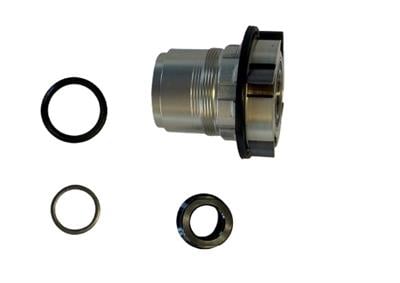 Cole Dsa2S Sram XD Body