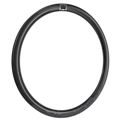 Duke Baccra Ultra SLR2 36 Karbon Yol Jant Çemberi