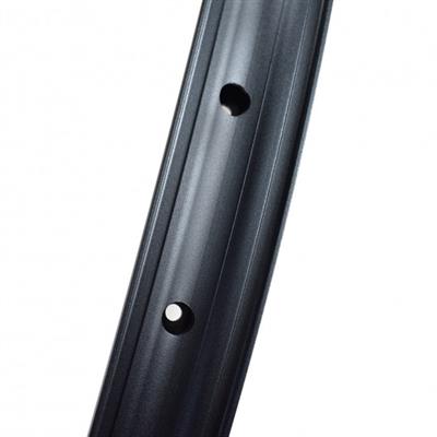 Duke Fury Star 6tERS 29