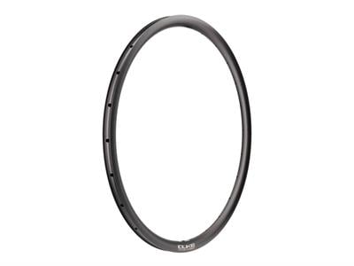 Duke Road Runner X30 700C Jant Çemberi