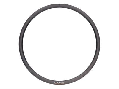 Duke Road Runner X30 700C Jant Çemberi