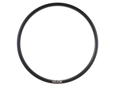 Duke World Runner X25 700C Jant Çemberi