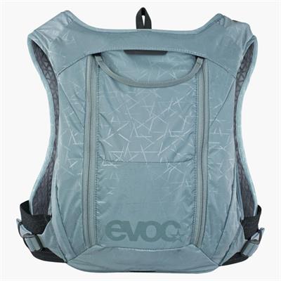 Evoc Hydro Pro 3 +1,5LT Su Kesesi