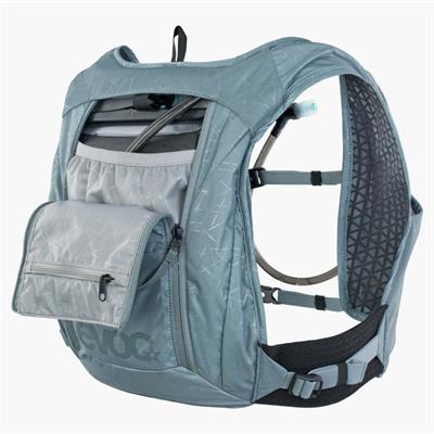 Evoc Hydro Pro 3 +1,5LT Su Kesesi
