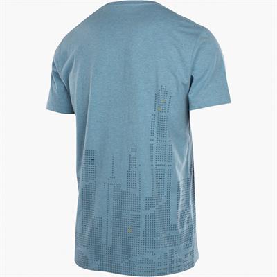 Evoc Multi Men T-Shirt