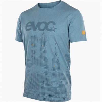 Evoc Multi Men T-Shirt