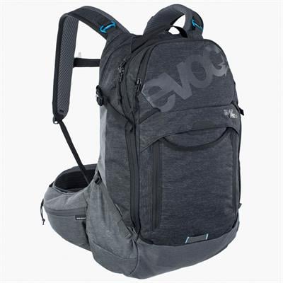 Evoc Trail Pro 26 Sırt Çantası