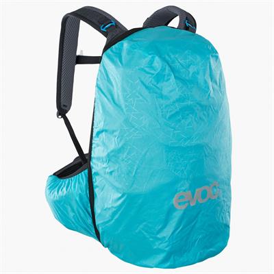 Evoc Trail Pro 26 Sırt Çantası