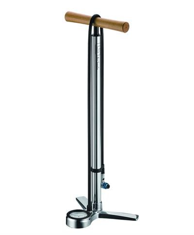 Giyo GF-16 Yüksek basınçlı Ayaklı Pompa