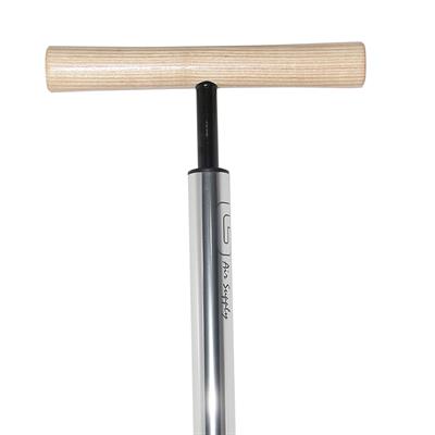 Giyo GF-16 Yüksek basınçlı Ayaklı Pompa