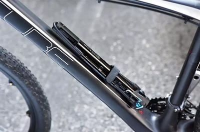 Giyo GM-631 Mini Ayaklı Pompa