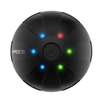 Hyperice Hypersphere Mini Masaj Topu