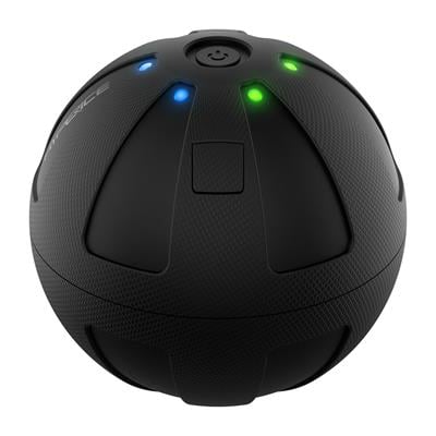 Hyperice Hypersphere Mini Masaj Topu