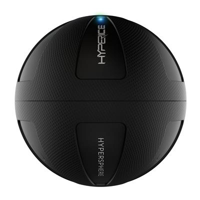 Hyperice Hypersphere Mini Masaj Topu