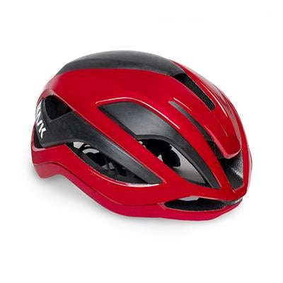 Kask Elemento