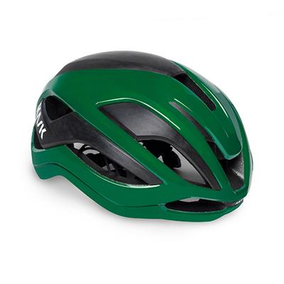 Kask Elemento