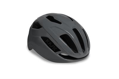 Kask Sintesi