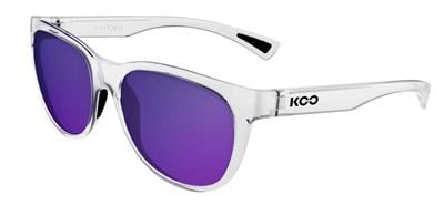 Koo Cosmo Güneş Gözlüğü