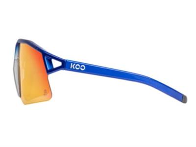 Koo Hype Bora Hansgrohe Güneş Gözlüğü
