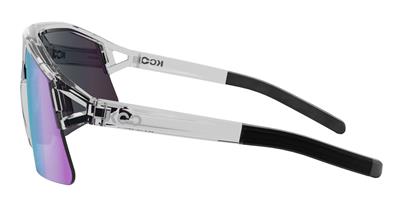 Koo Hype Güneş Gözlüğü