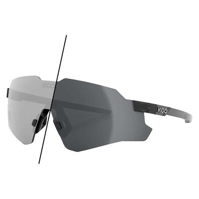 Koo Nebula Photochromic Güneş Gözlüğü