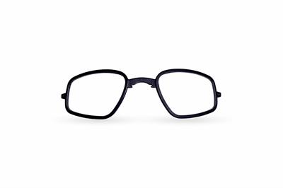 Koo Optical Clip Evo Numaralı Gözlük Çerçevesi