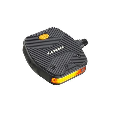 Look Geocity Vision Grip Pedal