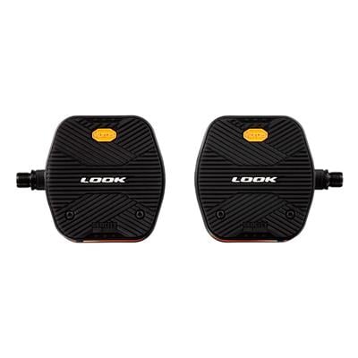 Look Geocity Vision Grip Pedal
