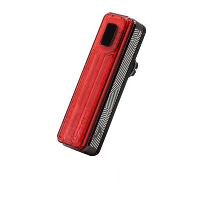 Moon Helix Max 250 Lümen Arka Aydınlatma