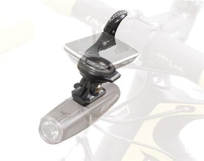 Moon M-01P GPS Gidon Aparatı