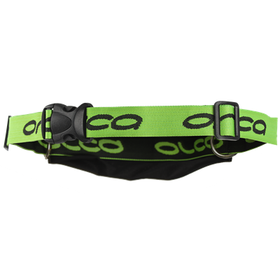 Orca Triatlon Kemeri