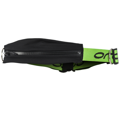 Orca Triatlon Kemeri