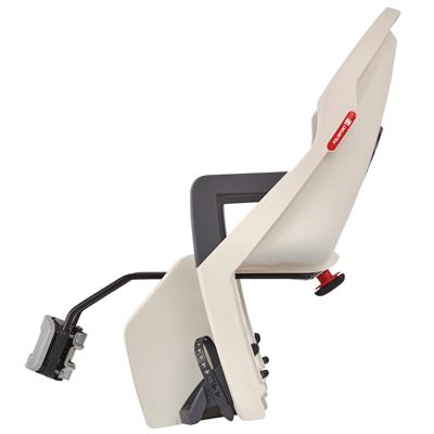 Polisport Guppy Maxi Ff Arka Çocuk Taşıyıcı 