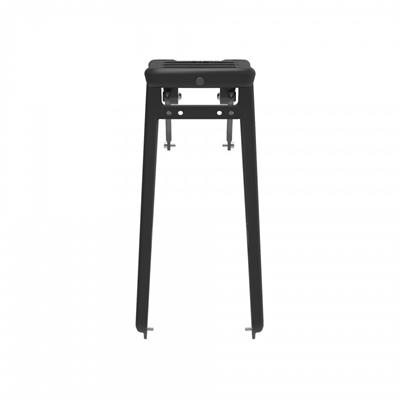 Polisport HRP Arka Bagaj